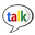 Google Talk:  riaubisnis