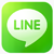 LINE: galakonveksi